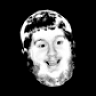 Bremaine