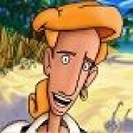 MrSchmeiser