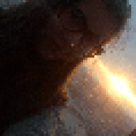 my_lighthouse
