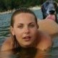 WetTiger