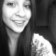 Just.S