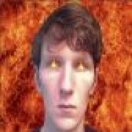 Hellish Nooblit