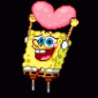 JadedWallflower