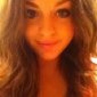 lilsara14