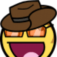 megaflash