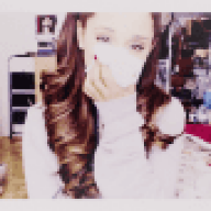 Grande_Is_Queen