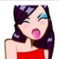 SassyBrat