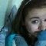 curran_s