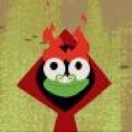 imalkota