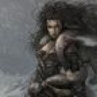 ScreamingViking