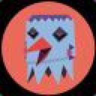 WaddlesDAPenguin