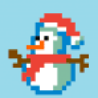 snomangaming