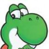 Yoshi178