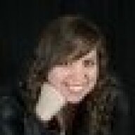 brookebuscus