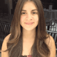 Esmeralda Portillo