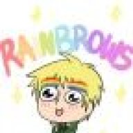 rainbrows1ggy