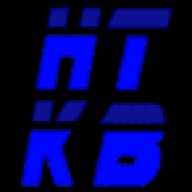 Kamurai