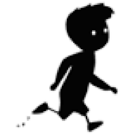 BinaryFinary