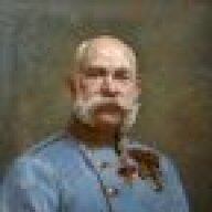 Orkfaeller