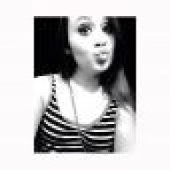 coreyashley_