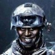 Kruidan