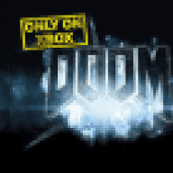 DOOM