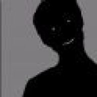 Hasure Neji