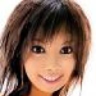 Kimiko