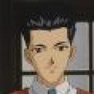 Ichiro Oogami