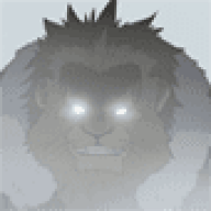 Dead-Eye Sly