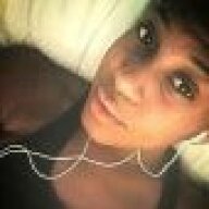 alw_x3