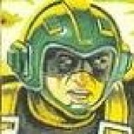 justinslot