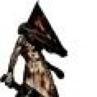 TheEnigmaticUser