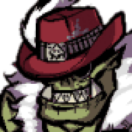 ChaoGuy2006