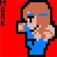 RalphMonk