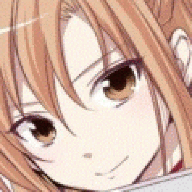Asuna