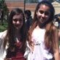 babee