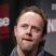 LarsInCharge