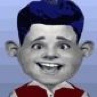 buttonsandzips