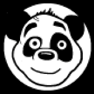 Lo-Ping