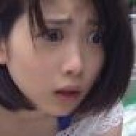 munchmunch