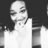 RastaSaff_x