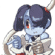 VectorSlip