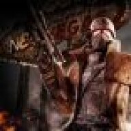 NCR Ranger
