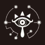 Sillarra