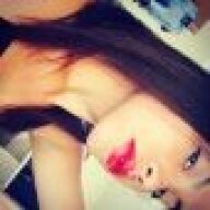 xKellyx