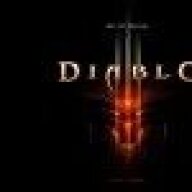 diablo rules