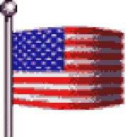 RICHIERICAN