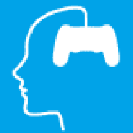 GamesBrained