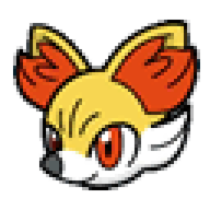 Mister Fox